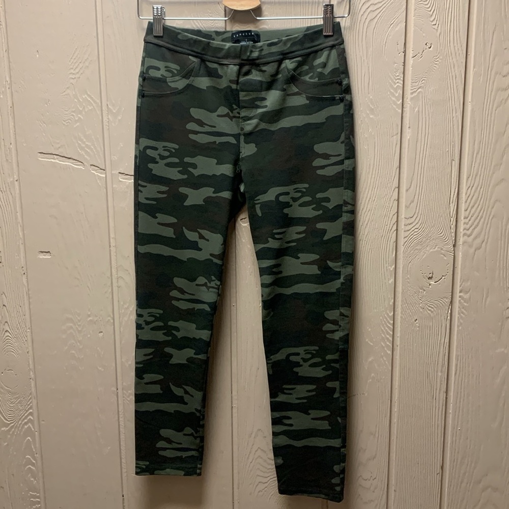 Sanctuary Leggings